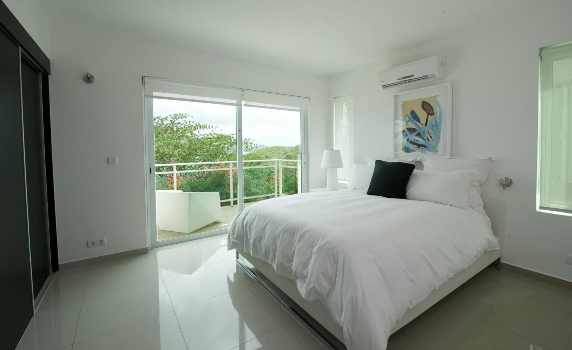 Piscadera Harbour Village Willemstad Esterno foto