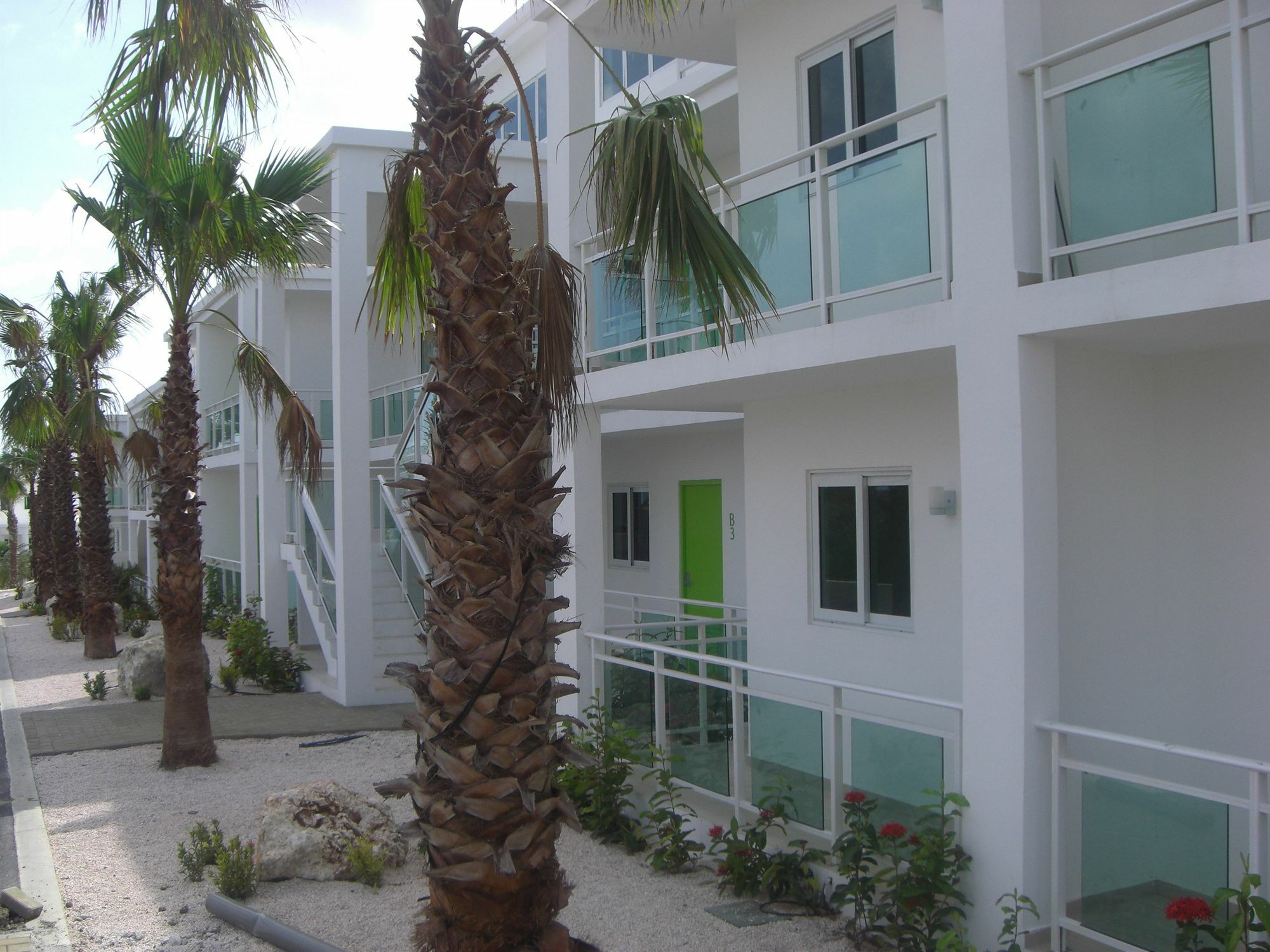 Piscadera Harbour Village Willemstad Esterno foto