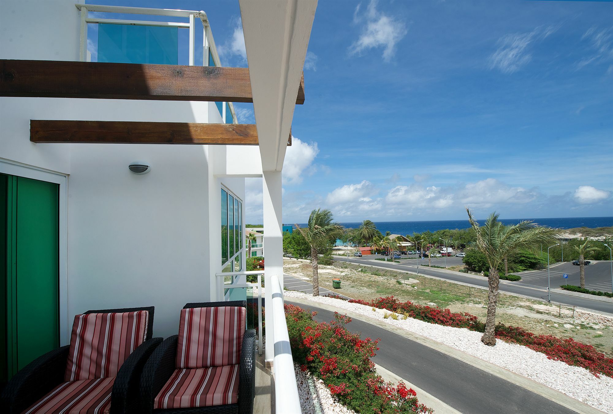 Piscadera Harbour Village Willemstad Esterno foto